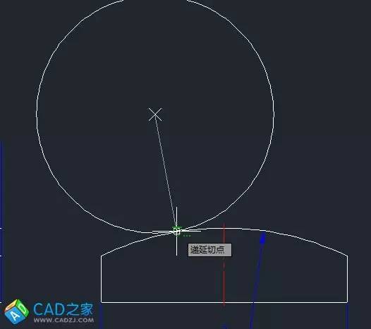 CAD制图高级操作技巧整理汇总-7