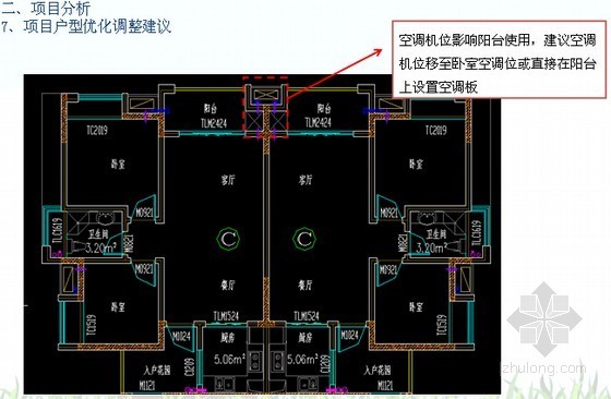 重庆当地住宅户型资料下载-[重庆]小户型公寓住宅项目定位报告(市场分析 129页)