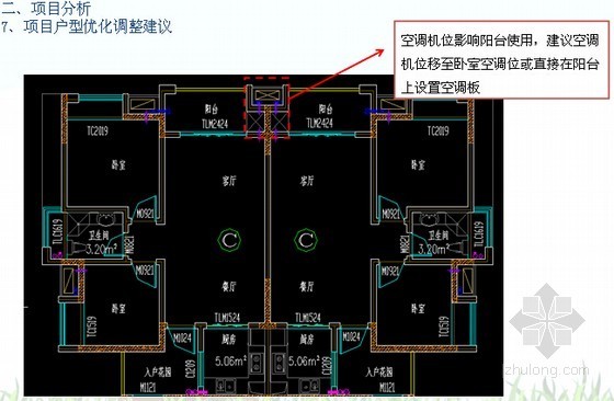 户型分析ppt资料下载-[重庆]小户型公寓住宅项目定位报告(市场分析 129页)