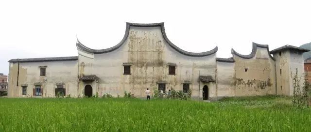 图说中国古建筑的屋顶_33