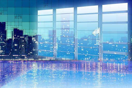 砖混工程技术交底资料下载-砖混结构钢筋绑扎工程技术交底