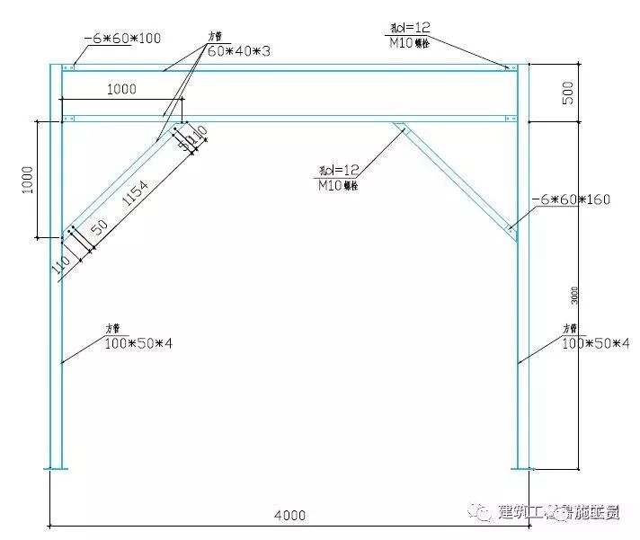 工地现场标准化资料下载-标准化工地如何实施施工现场的安全防护？