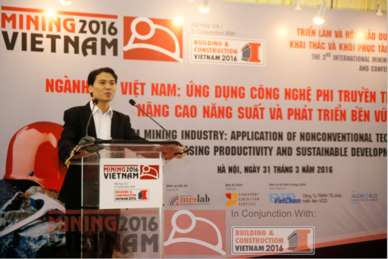 东南亚矿山机械展2018年越南国际采矿及技术设备展报名时间-6.png