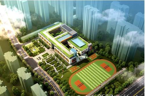 空调cad安装图资料下载-BIM技术深化设计在空调管道安装中应用