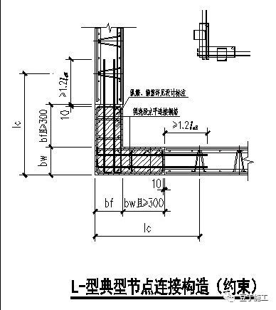 一文看懂日本、欧洲、中国装配式建筑技术差别_41