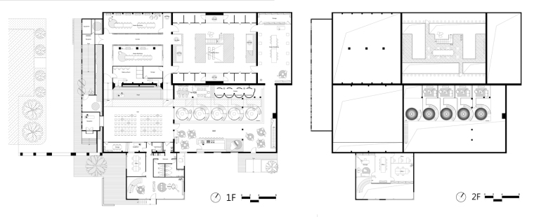 北京MIBA酿酒大师艺术馆-plan