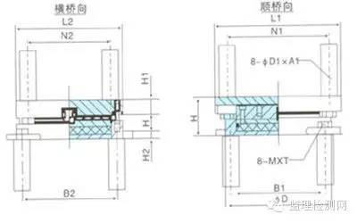 桥梁上部结构施工常见质量病害与防控措施！-97.JPG