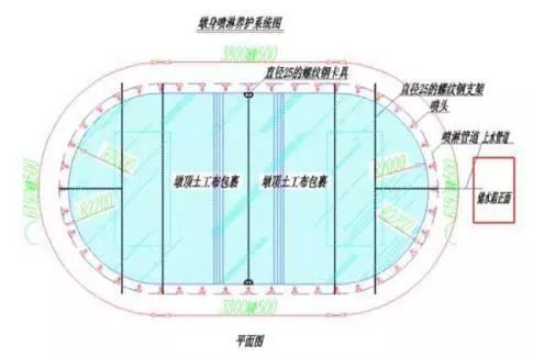 桥梁工程标准化施工过程，史上最全面的知识~~_30