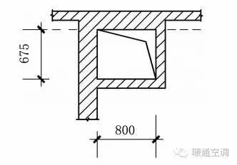 防烟排烟系统设计与验收中常见问题探讨_6