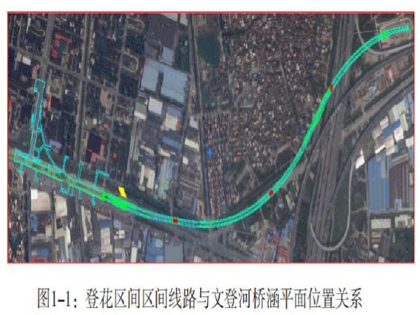 盾构管片质量病害资料下载-盾构隧道管片上浮质量病害分析研究及预防措施