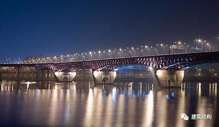 32人死亡，17人重伤，韩国圣水大桥坍塌全方位解读_2