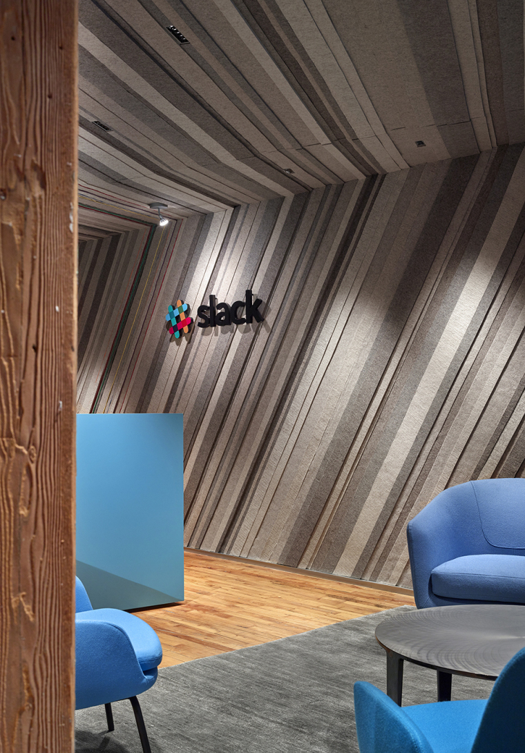 加拿大Slack办公空间-002-Slack-Toronto-Office-by-Dubbeldam-Architecture-Design