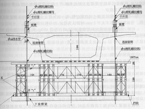 中建标准化作业手册资料下载-桥梁标准化作业指导书（87页）