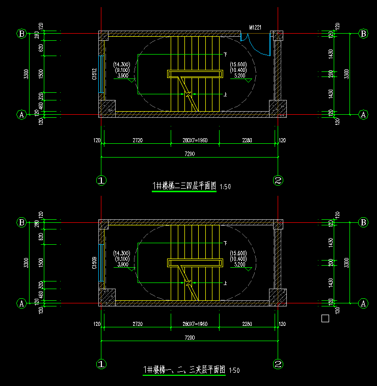 建筑施工图17-2期（第1、2次作业）-5.png