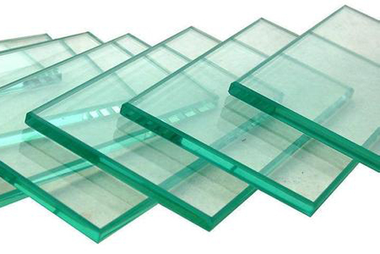 15mm钢化玻璃幕墙资料下载-钢化玻璃、夹丝玻璃、夹层玻璃考点有新变化你知道吗？