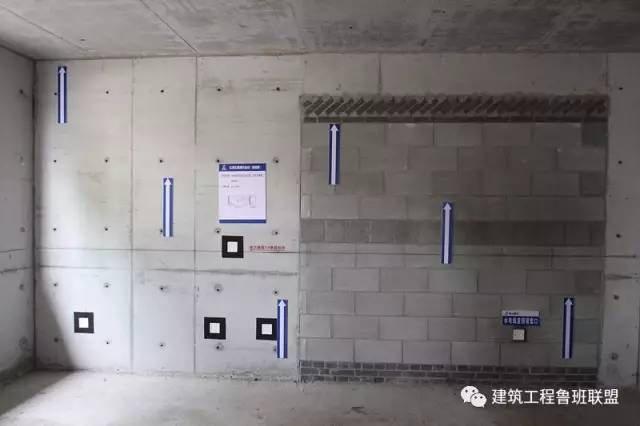 安全文明工地都是这样建的（干货）_26