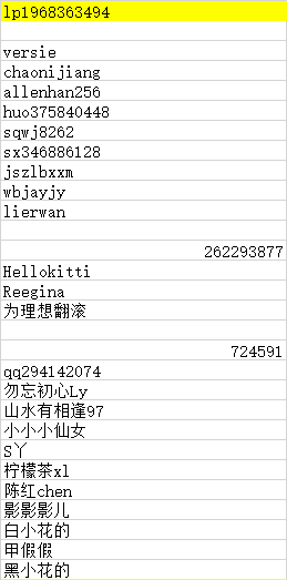 7天学习成长计划，完成第三天学习任务名单公布-3.png