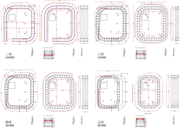 北京cottonREPUBLIC线下旗舰店-t3-RINGS-1800