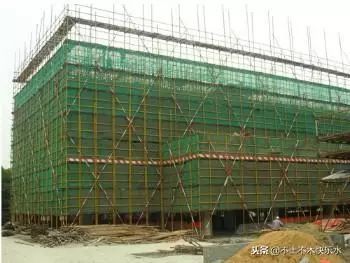 建筑工程施工技术交底编制专项讲座_12