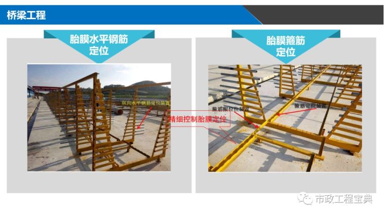 最新高速公路品质工程示范创建指南ppt_48