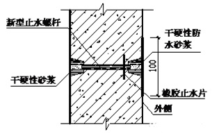 地基与基础工程优秀节点实例，看完你就就赚到_3