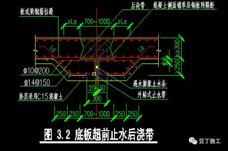 很多施工单位技术管理做的不成体系，这家公司做的很规范_11