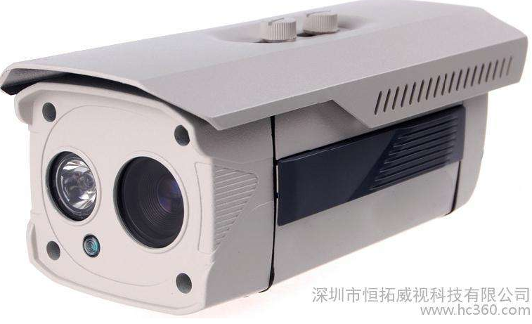 海康威视方案资料下载-海康威视2.5寸球机无线设置教程