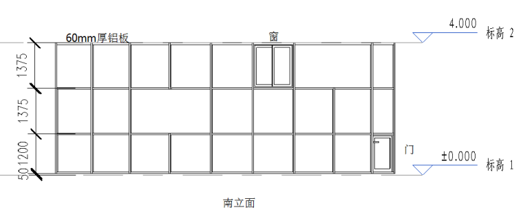 第三次作业：曲面幕墙_1