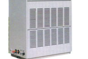 暖通空调的施工组织资料下载-某机场航站楼暖通空调安装施工组织设计