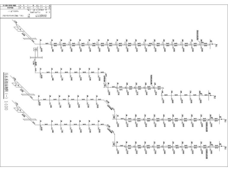[河南]建筑给排水专业毕业设计（附多张系统图、大样图）-毕设-Model8.jpg
