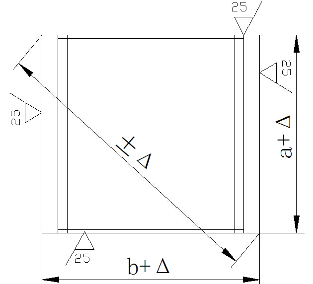 门头制作制作资料下载-中建八局北京未来科技城云计算中心工程钢结构施工方案