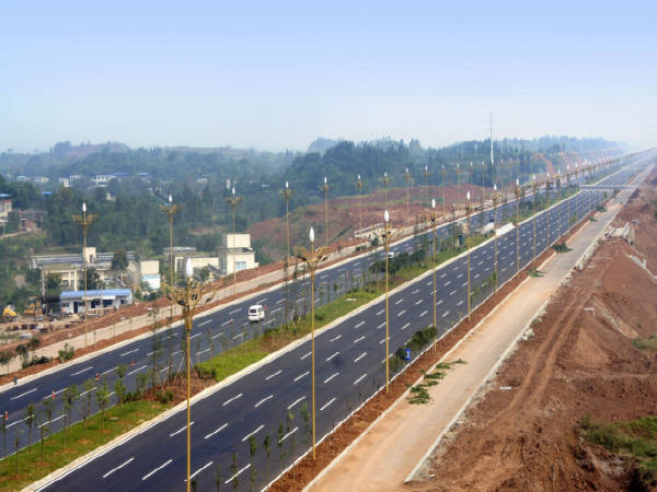 路基平整工序资料下载-道路工程路基施工质量控制应关注的六个问题