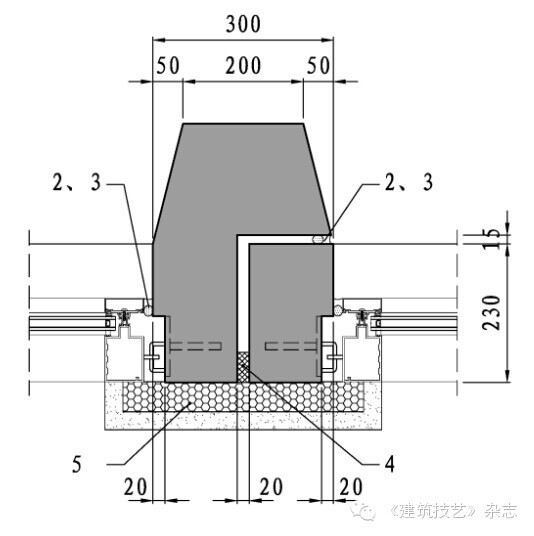 最全面的预制构件深化设计经验分享！从公建到住宅，4大案例_7