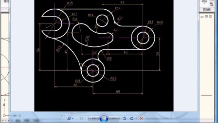 CAD绘图图层资料下载-CAD神速绘图！你遇到的问题，这里都帮你解决了！