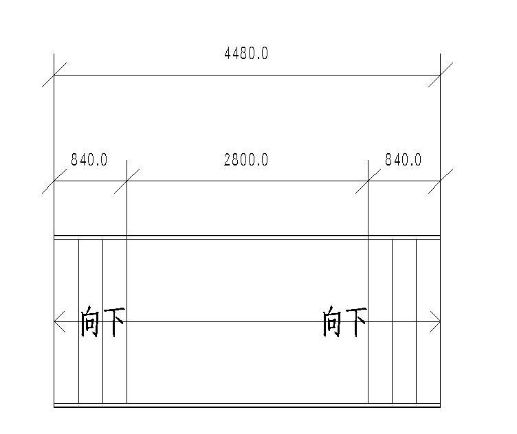 周末真题训练-第七期第二题3.jpg