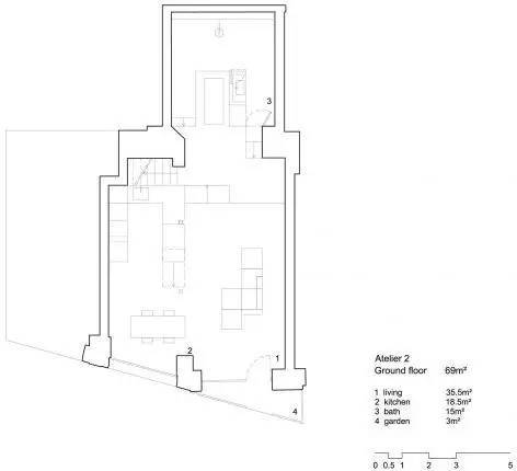 历史建筑改造_21