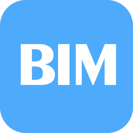bim机电工程量资料下载-设计阶段、施工阶段BIM的应用价值点