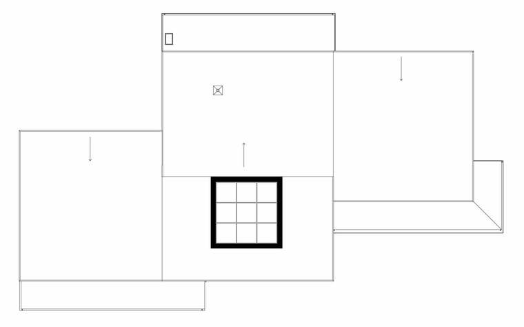 瑞典Lustigkulla学前教育学校-Floor_Plan_3