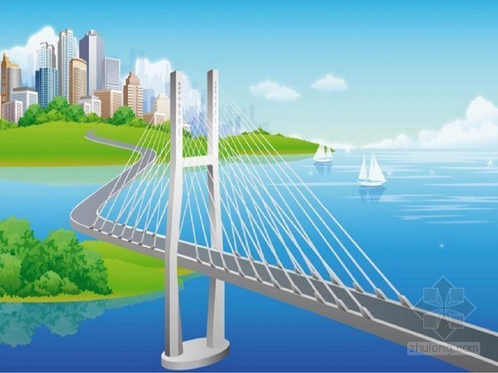 施工照明验收资料下载-[山东]市政桥梁工程施工质量验收评价指导139页（附大量评分表格）
