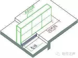 35步图解混凝土工程施工标准_9