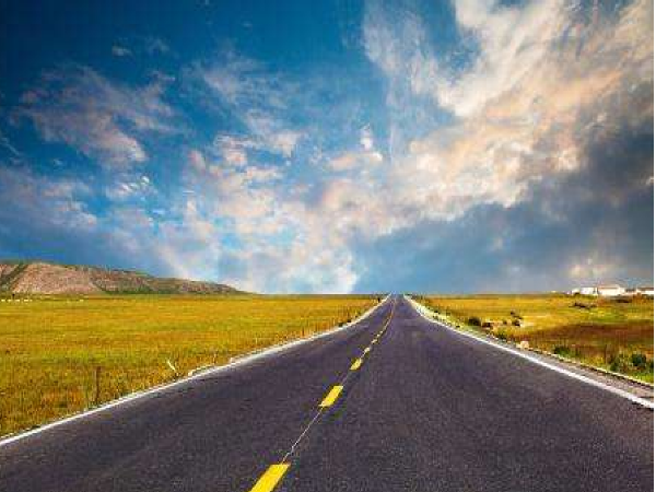吉林省公路工程施工定额资料下载-公路工程定额及其应用（70页）