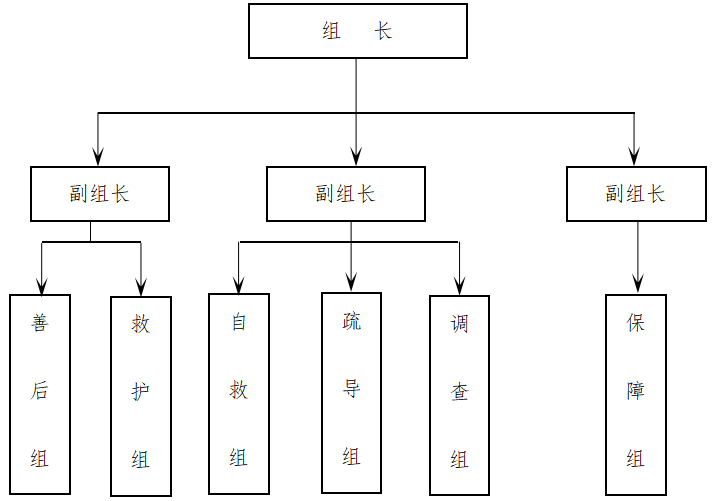 跨高速公路大桥交通安全管控专项方案_6