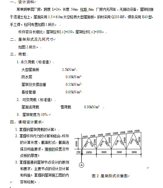 可以帮我做一个课程设计吗？-QQ图片20160613120114.png