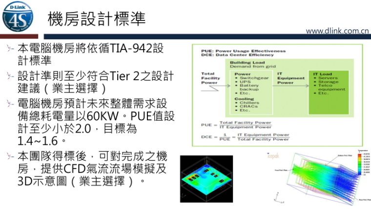 国际知名企业弱电智能设计案例解析239页（图多清晰案例图纸）_3