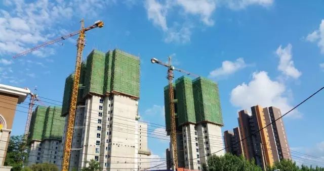 cad填充图案样式地质资料下载-一建、二建考点顺口溜，一定用得上！