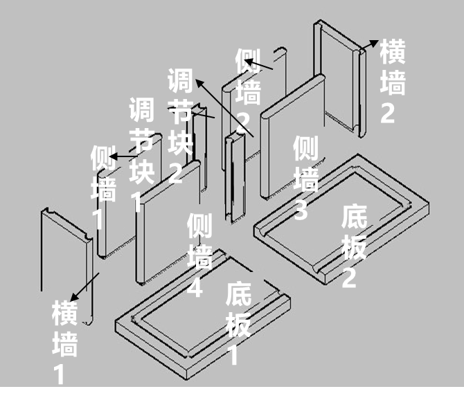 市政工程人行道施工方案资料下载-市政工程施工标准化培训讲义（ppt，共59页）