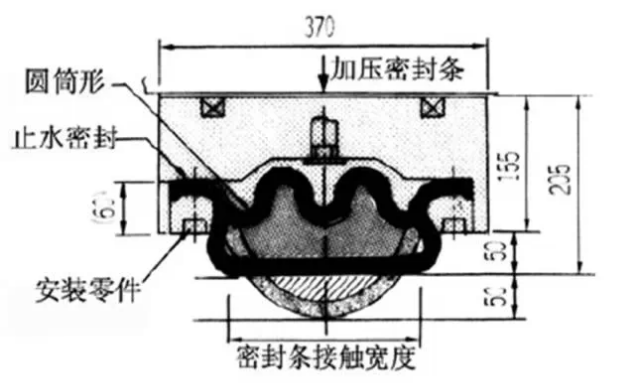 案例聚焦——盾构机“造反”了，拆隧道啦！-12.png