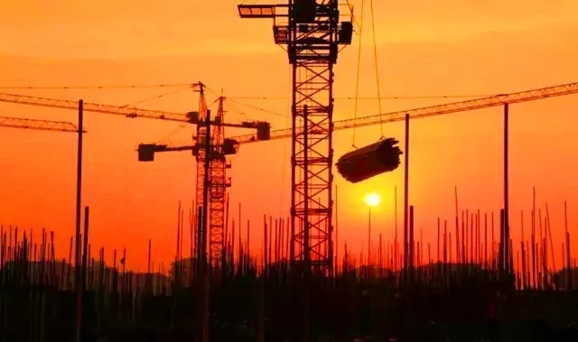 云南省平安工地建设管理办法资料下载-平安工地及安全生产标准化建设管理办法（附表格）