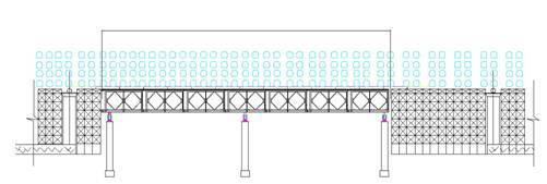 铁路（24+4X40+24）m连续梁总体施工方案_16