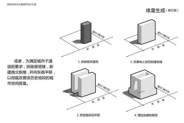 çæåæå¾